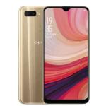 OPPO A5s 6/128 GB