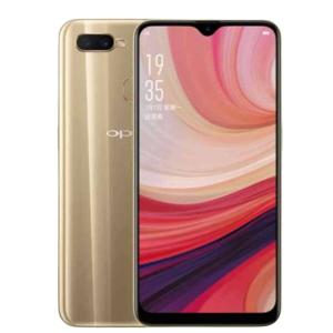 OPPO A5s 6/128 GB