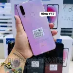 Vivo Y17 8/256 GB