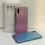 Vivo Y17 8/256 GB