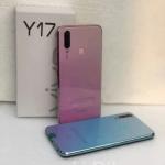 Vivo Y17 8/256 GB