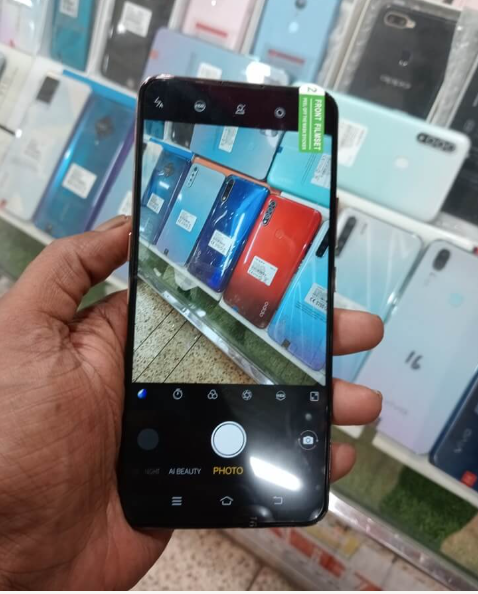 Screenshot 2026-02-18 011139