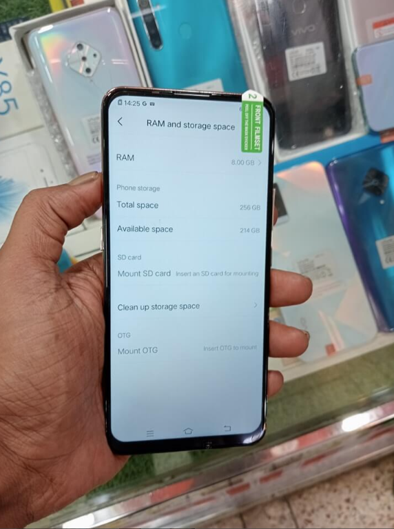 Screenshot 2026-02-18 011216