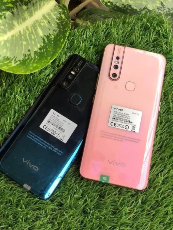 Screenshot 2026-02-18 011352